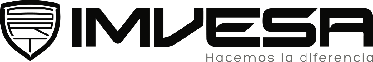 IMVESA