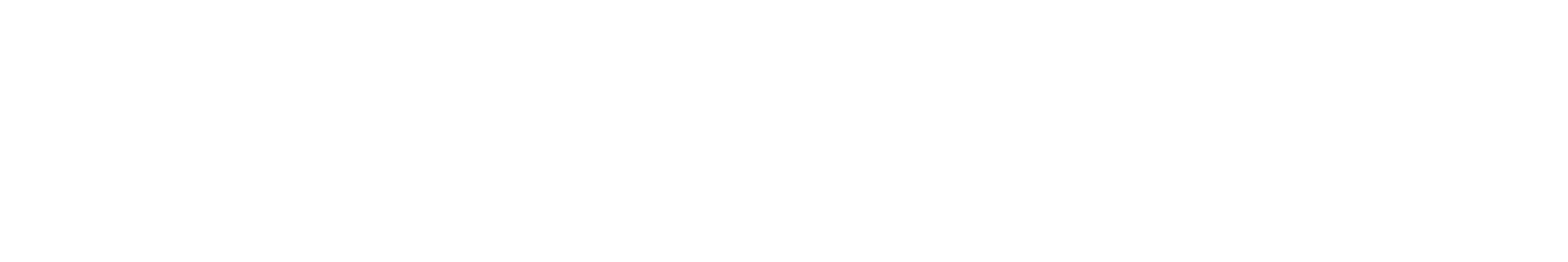 IMVESA