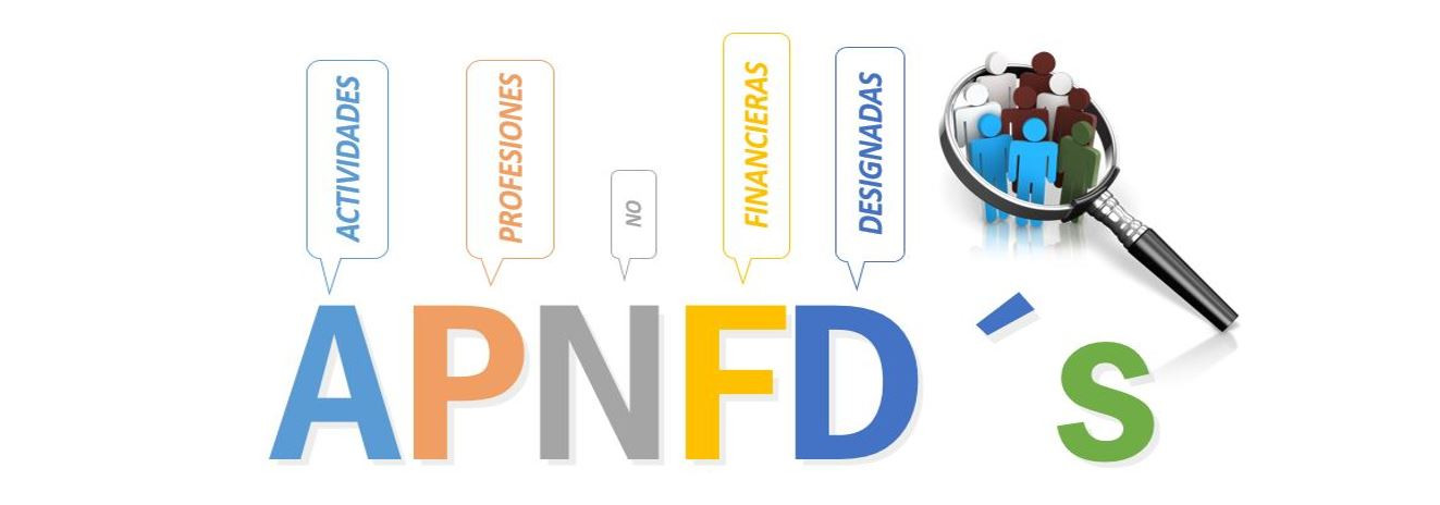 CUMPLIEMINTO APNFD